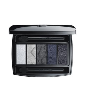 Hypnose Palette 5 Couleur 16