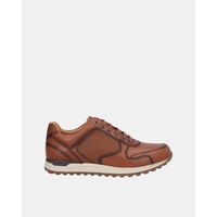 kangaroos zapatillas 1207 23 para hombre