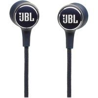 live 220bt wireless bluetooth earphones - blue blue