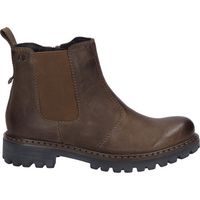 josef seibel botas marta 06 para mujer