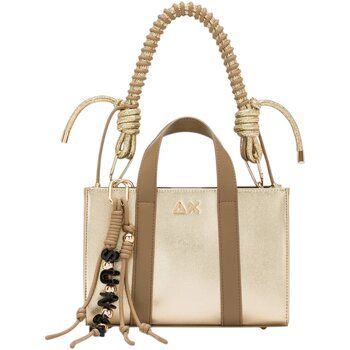 Sun68 Bolso Y46215-AI27-43 para mujer