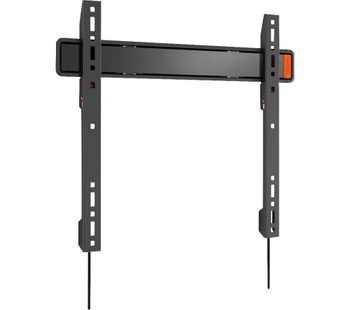 VOGELS WALL 3205 Fixed 55