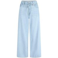 levis jeans gt26803 para mujer