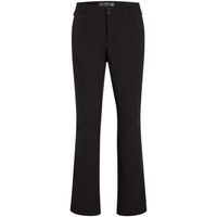 mckinley pantalones 429040 para hombre