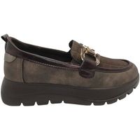 mysoft nauticos zapato mocasin mujer 26m629 para mujer