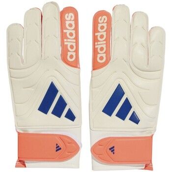 adidas Guantes JN5339 para mujer