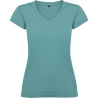 roly camiseta manga larga victoria para mujer