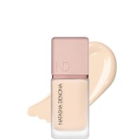 natasha denona hy-glam foundation various shades 30ml - y1