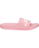 de john smith powen rosa
