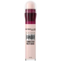maybelline instant anti age eraser concealer 68ml various shades - 095 cool ivory