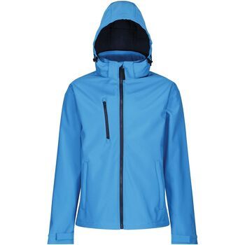 Regatta Professional Cazadora RG5717 para hombre