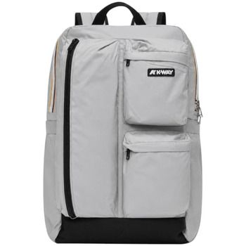 K-Way Mochila Ambert para hombre