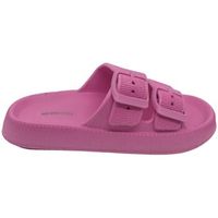 nicoboco sandalias nina chancla agua nina golata 40-472 260 para nina