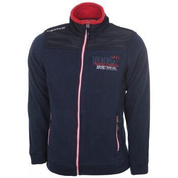 Vent Du Cap Polar Blouson polaire homme CORTEL para hombre