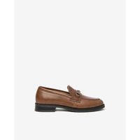 nerogiardini mocasines i411260d para mujer