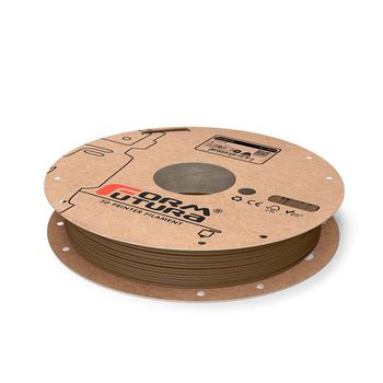 EasyWood FormFutura Coconut - Dark Brown 1,75 mm