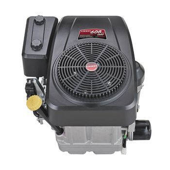 Motor Lc1p96f
