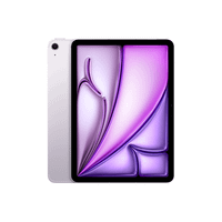 tablet apple ipad air 11 12gb1000gb purpura