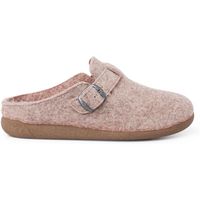 pisamonas pantuflas zuecos casa hebilla planta acolchada para nino