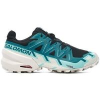 salomon zapatillas de running speedcross 6 gtx para hombre