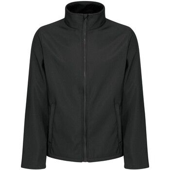 Regatta Professional Cazadora Ablaze para hombre