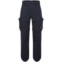 portwest pantalon cargo kx3 para hombre