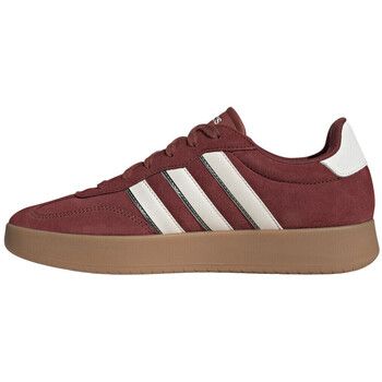 adidas Deportivas Moda BARREDA para hombre