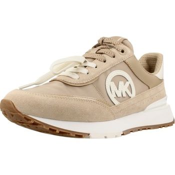 MICHAEL Michael Kors Zapatillas 43t6nofs2d Nova Trainer para mujer