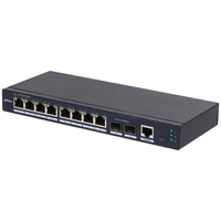 switch it dahua dh-sg4010-2f 1