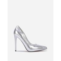 la modeuse zapatos de tacon 72487p170228 para mujer