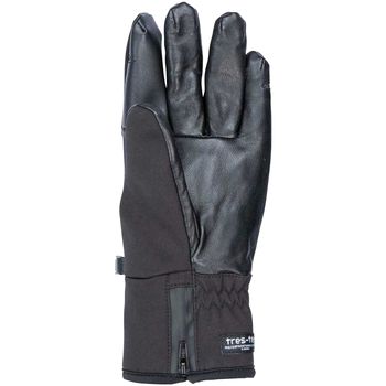 Trespass Guantes S GT8921 para mujer