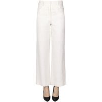 max mara pantalones pnp00007109ae para mujer