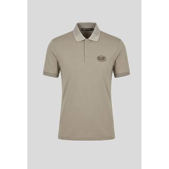 Emporio Armani EA7 Polo 10884231364950 para hombre