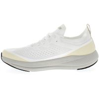armata di mare zapatillas amu1n952-offwhite para hombre