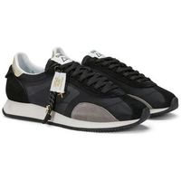 sun68 zapatillas z36226 easy runner-622 11 nero para mujer