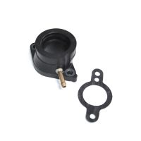 colector de admision yamaha sr 500 91-99