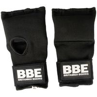 bbe guantes m mq871 para mujer