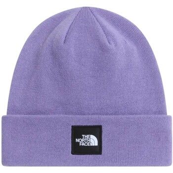 The North Face Gorro NF0A8HMG para hombre