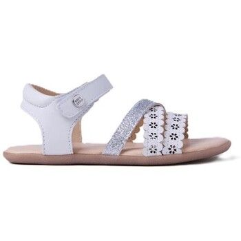 Gioseppo Sandalias Sandalia en piel - Mikleus para niña