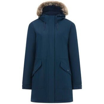 Regatta Parka Sophia para mujer
