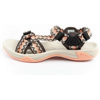 cmp zapatos bajos hamal para mujer