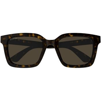 Gucci Gafas de sol gg1582sk-002 para hombre