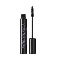 urban decay perversion mascara de pestanas