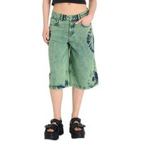 the ragged priest short oracle release para mujer