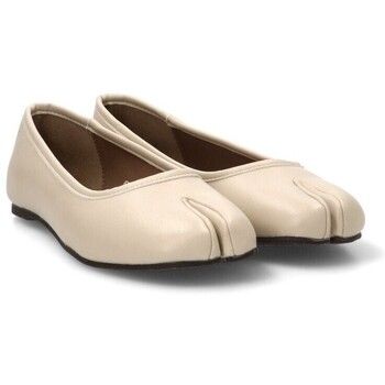 MTNG Bailarinas 813397 para mujer