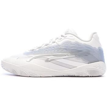 Puma Zapatillas Stewie 3 para hombre
