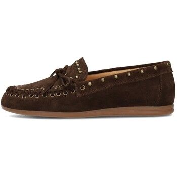 Poelman Mocasines - para mujer