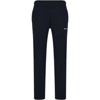 champion pantalon chandal 217433 para hombre