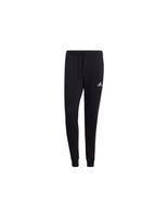 pantalones adidas 3s fl f pt hombre