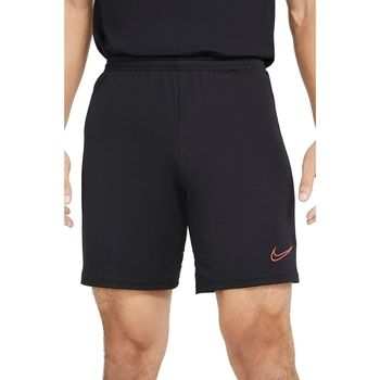 Nike Short CW6107 para hombre